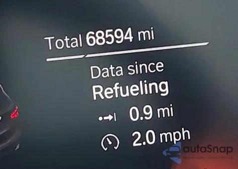 2020 BMW X3 M40I z USA, uszkodzony, nr VIN 5UXTY9C0XL9C71283